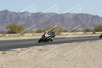 media/Apr-18-2025-CVMA Friday Practice (Fri) [[88baa45499]]/Racer 1/Session 3 (Turn 6 Inside)/